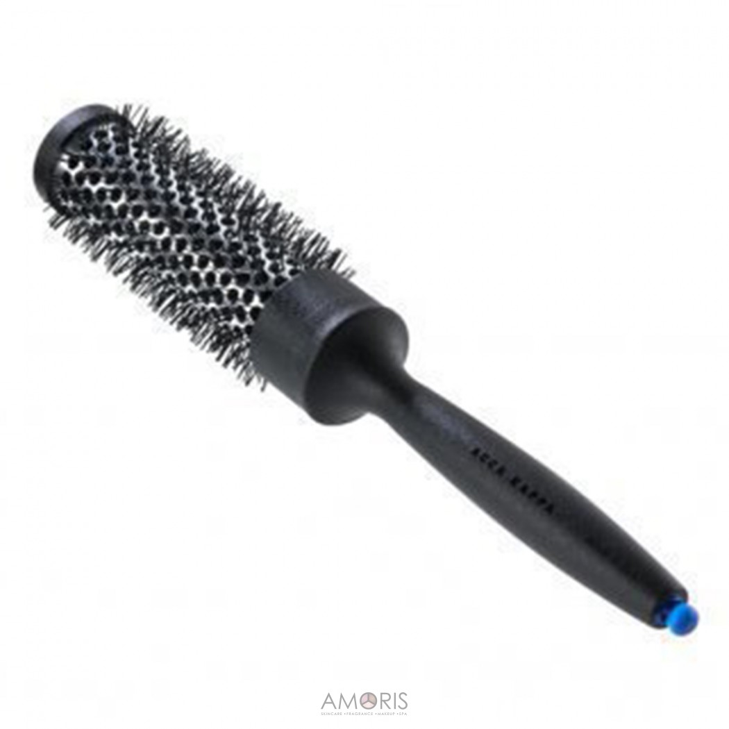 Acca Kappa THERMIC COMFORT GRIP